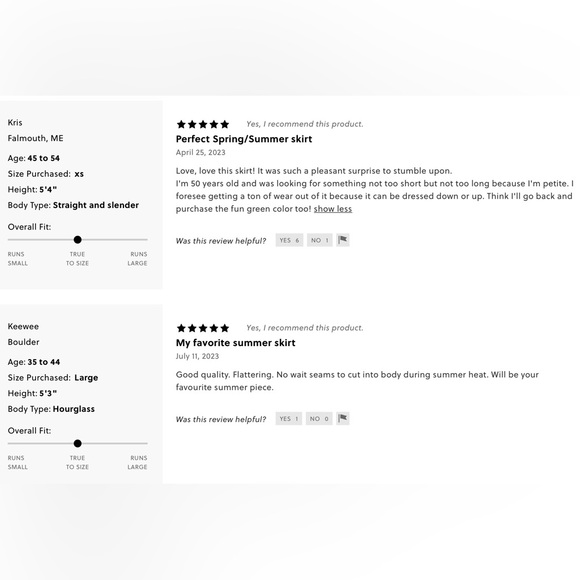 NWT J. Crew Smocked Waist Linen Mini Skirt - Picture 11 of 12